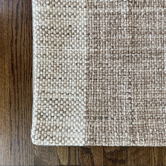 Pottery Barn Accents Pottery Barn Pillow Cover Poshmark